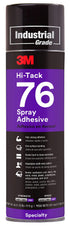 3M 7000046589 ADHESIVES, SEALANTS AND TAPES