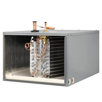 ADVANCED DISTRIBUTOR PRODUCTS A60H210P196 EVAPORATOR COILS