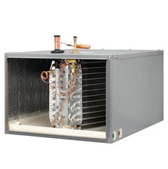 ADVANCED DISTRIBUTOR PRODUCTS A60H210P196 EVAPORATOR COILS