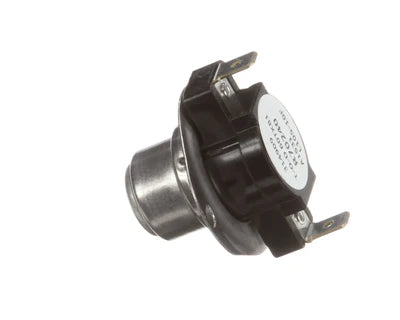 AAON R70240 LIMIT SWITCHES