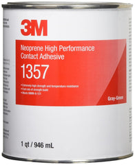 3M 62135765303 ADHESIVES, GLUES & CEMENTS