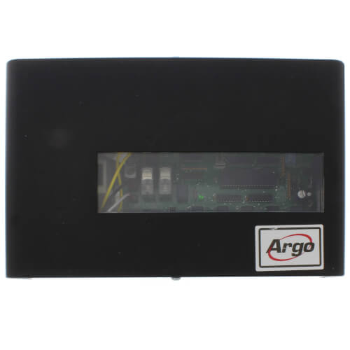 ARGO AZ5 RELAYS