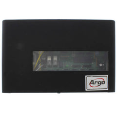 ARGO AZ5 RELAYS