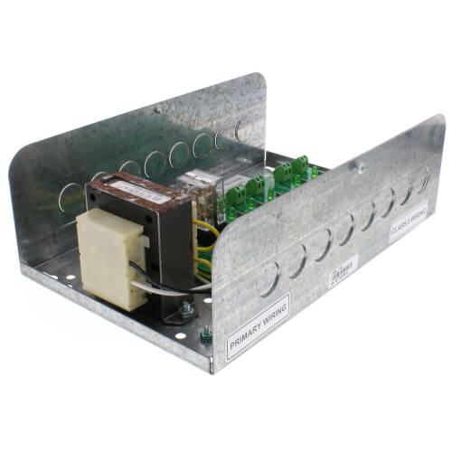 ARGO Argo AZ-5 5 Zone Valve Relay w/ 75VA