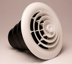 AIRTEC MV360S DIFFUSERS