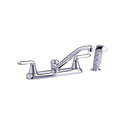 AMERICAN STANDARD 4275501.002 BATH & KITCHEN FAUCETS