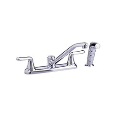 AMERICAN STANDARD 4275501.002 BATH & KITCHEN FAUCETS