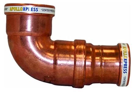 APOLLO VALVES 10062078 BALL VALVES