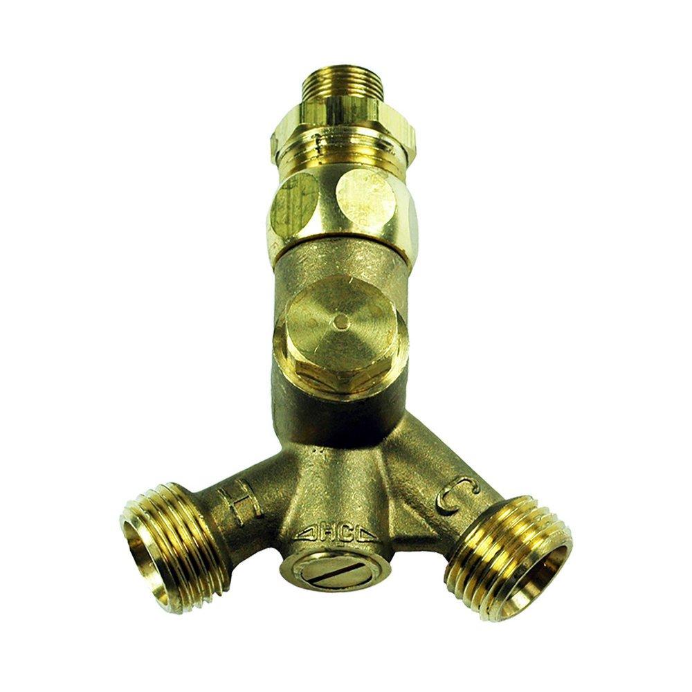 AMERICAN STANDARD 021943-0070A VALVE REPAIR & REBUILD KITS