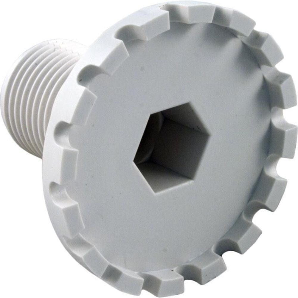 BALBOA WATER GROUP 31-9201WHT AIR CLEANER REPLACEMENT PARTS