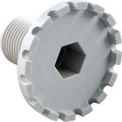 BALBOA WATER GROUP 31-9201WHT AIR CLEANER REPLACEMENT PARTS