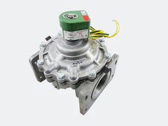 ASCO 8040C5CSA GAS VALVES