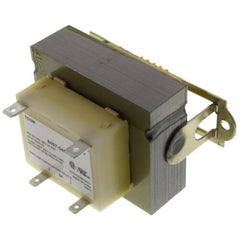 BARD 8407-045 TRANSFORMERS