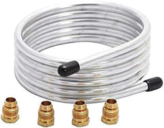 BASO Y99AR-1 PILOT BURNER PARTS