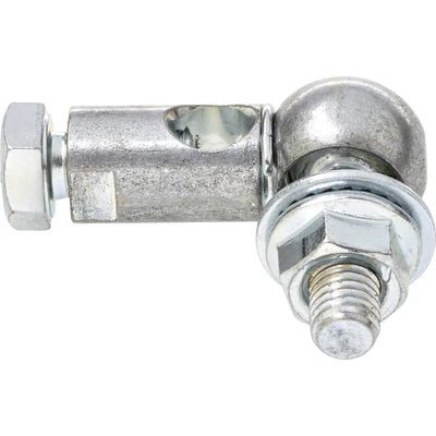 BELIMO KG8 HVAC ACTUATORS