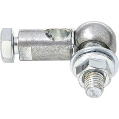 BELIMO KG8 HVAC ACTUATORS