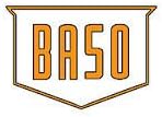 BASO H91AG-2 GAS VALVES