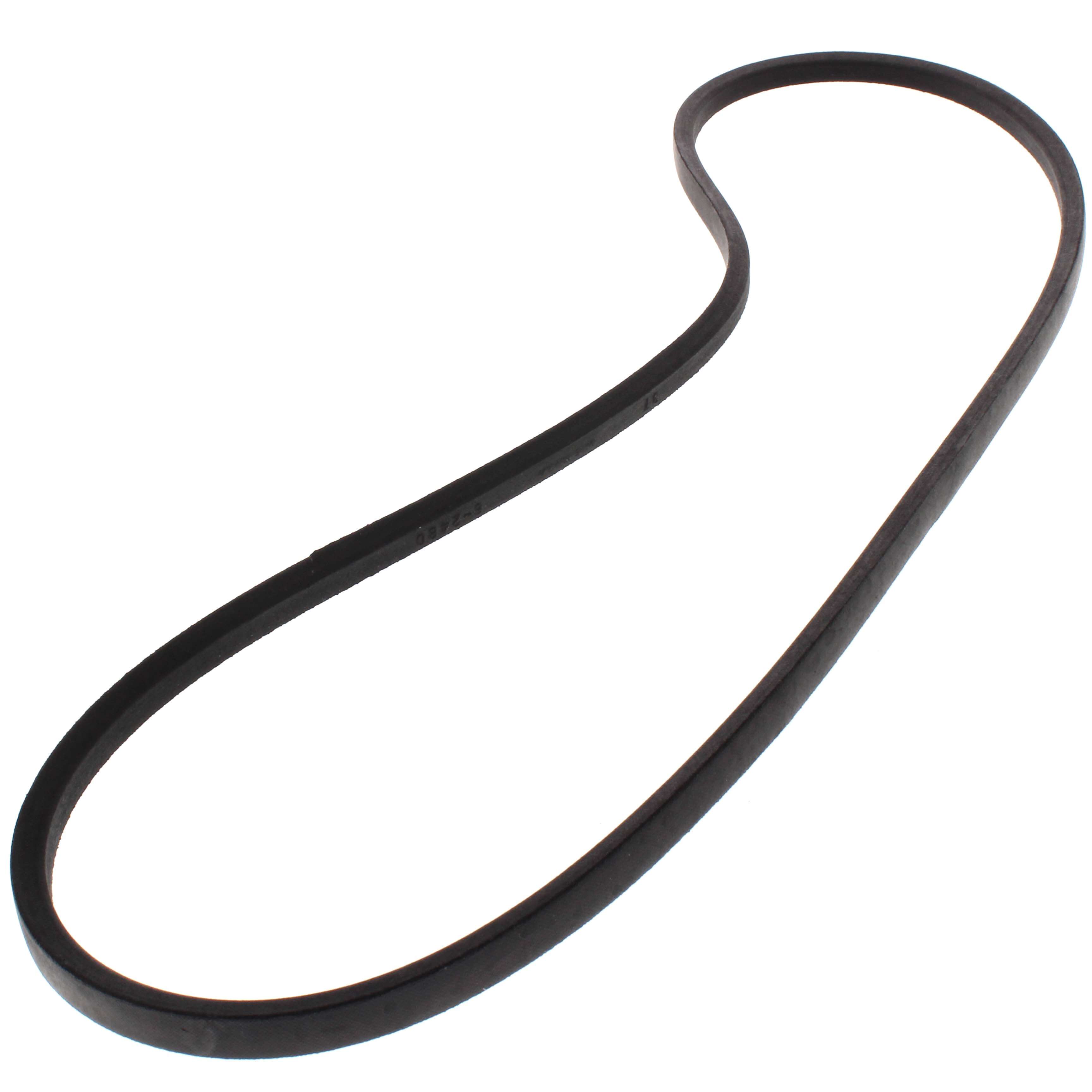 BROWNING Browning 4L480 V-Belt 48x1/2 FHP