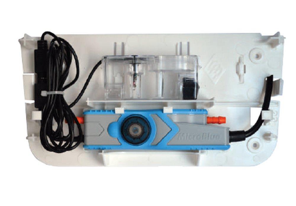 BLUE DIAMOND PUMPS T18-016 CONDENSATE PUMPS