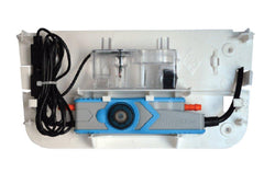 BLUE DIAMOND PUMPS T18-016 CONDENSATE PUMPS