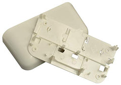 172279225.jpg