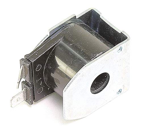 CARRIER 15B0005N01 REVERSING VALVES