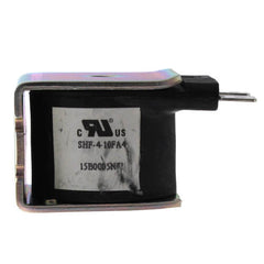 Carrier 15B0005N01 Solenoid Coil Reversing Valve 24V