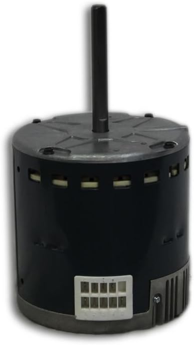 CARRIER HD44AR242 BLOWER MOTORS