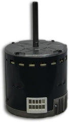 CARRIER HD44AR242 BLOWER MOTORS