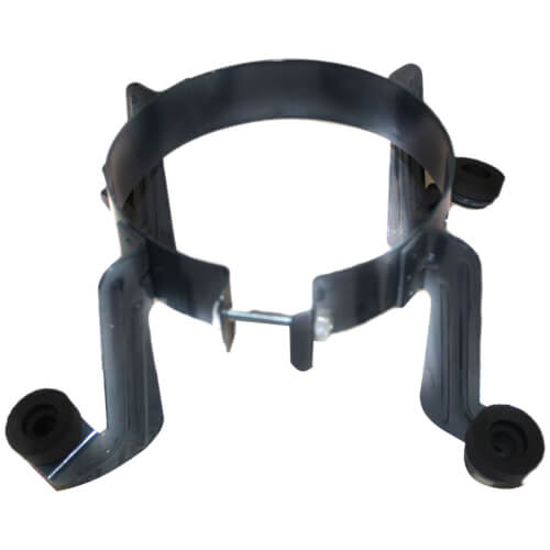CARRIER 327754-401 MOTOR MOUNTS & BRACKETS