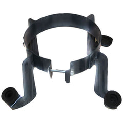 CARRIER 327754-401 MOTOR MOUNTS & BRACKETS