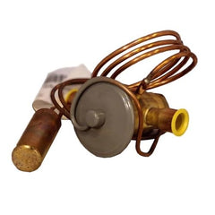 CARRIER 33B0002N07 THERMAL EXPANSION VALVES (TXV)