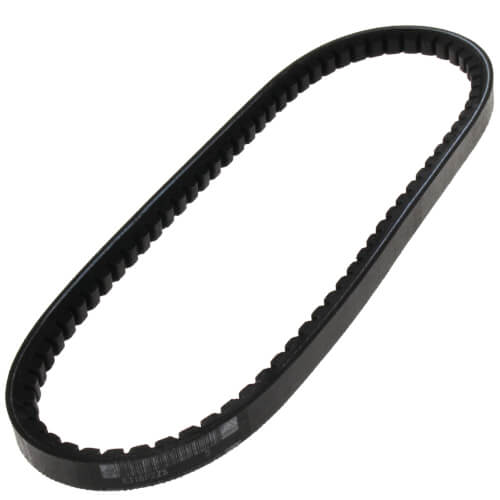 BROWNING AX24 BELTS