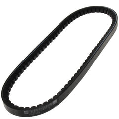 BROWNING AX24 BELTS