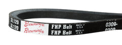 BROWNING 3L270 BELTS