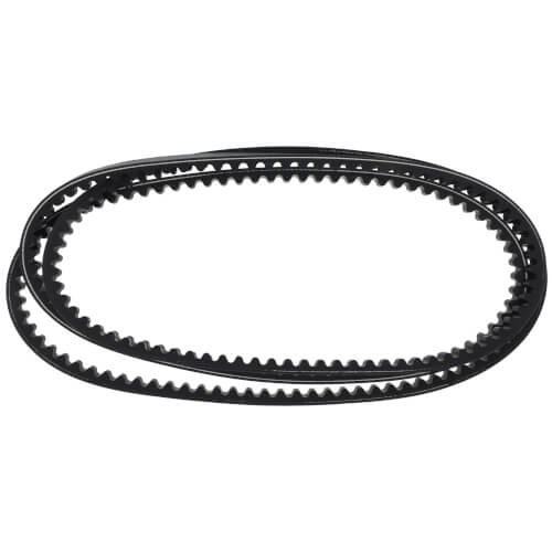 BROWNING Browning BX108 TorqTitan Gripnotch Belt w/ 109.8 Pitch