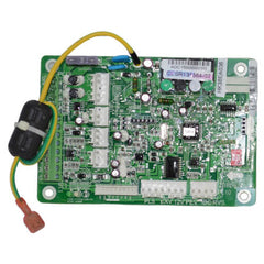 CARRIER HK38EA047 CONTROL BOARDS