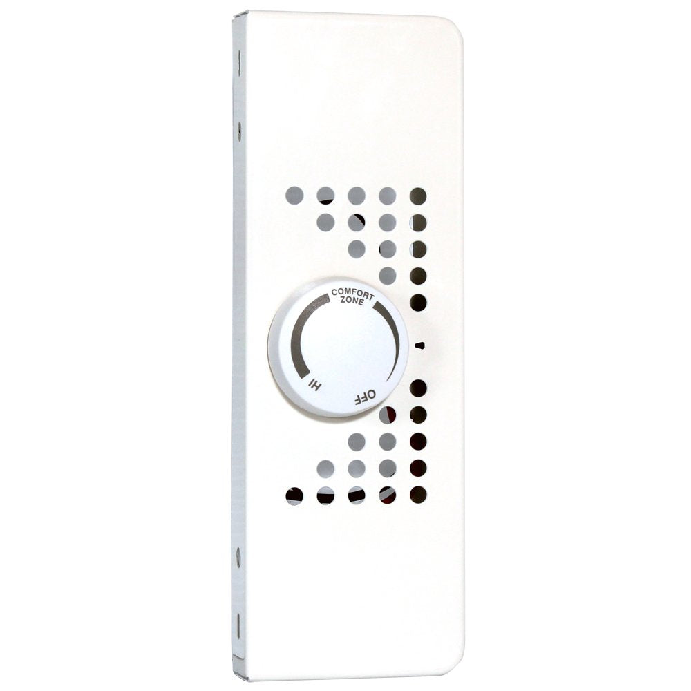 CADET EBKNW BASEBOARD HEATERS
