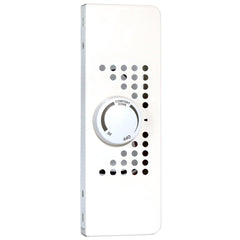 CADET EBKNW BASEBOARD HEATERS
