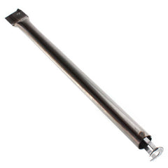 BURNHAM 8236099 BURNER TUBES