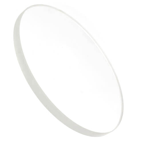 BURNHAM 8026032 WALL BRACKETS & PARTS