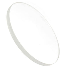 BURNHAM 8026032 WALL BRACKETS & PARTS