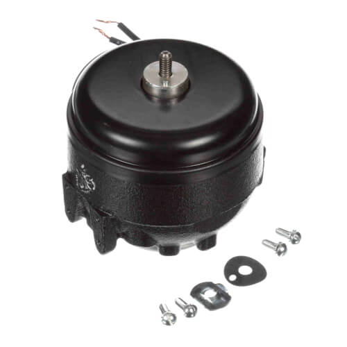CENTURY MOTORS Regal Rexnord - Century Motors 249 | 230V, 16W, 1500RPM, 60HZ, CCW