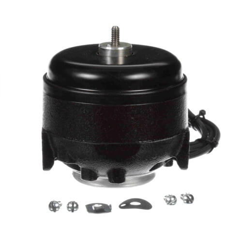 CENTURY MOTORS Regal Rexnord - Century Motors 249 | 230V, 16W, 1500RPM, 60HZ, CCW