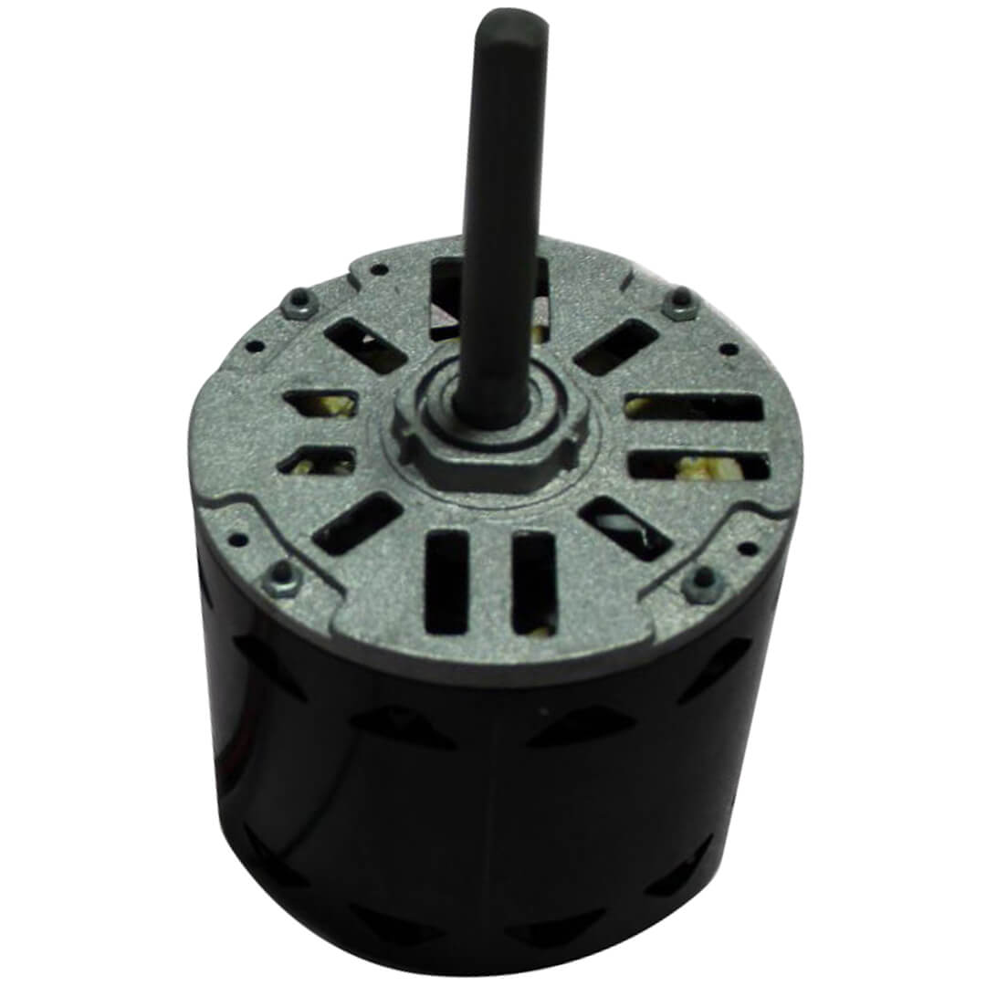 CARRIER HC44VE208 BLOWER MOTORS