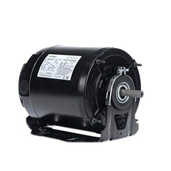 CENTURY MOTORS ARB2034L4 BLOWER MOTORS