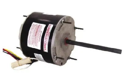 CENTURY MOTORS FE6004F BLOWER MOTORS