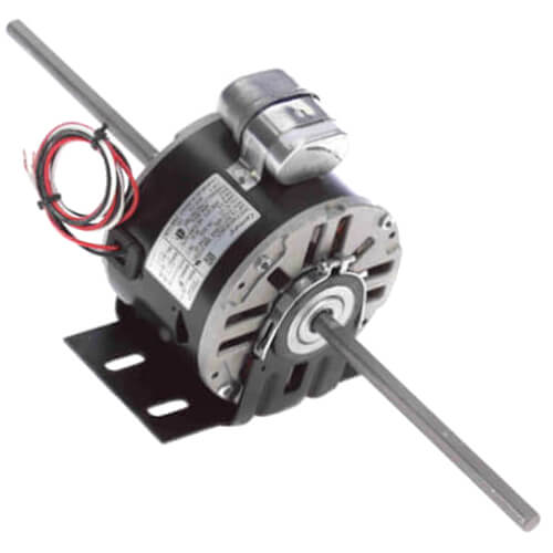 CENTURY MOTORS DSB1026 CONDENSER FAN MOTORS