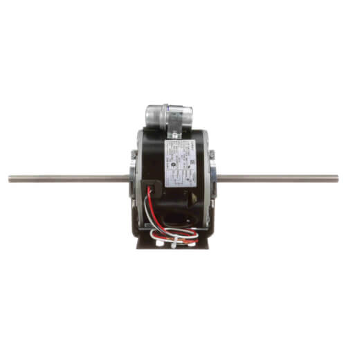 CENTURY MOTORS Regal Rexnord - Century Motors DSB1026 115V 1/4HP 1075RPM 2SPD Motor