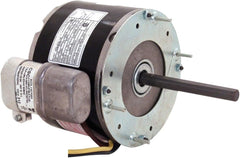 CENTURY MOTORS OFE1016 OEM REPLACEMENT MOTORS